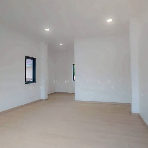 Perfect Place Ratchapruk, Nonthaburi, Ratchapruek Road, Bang Rak Noi, Muang Nonthaburi, Nonthaburi, 3 Bedrooms, 150 sqm, Single Detached House For Sale, by AJHOMECENTER - คุณนัท, 500376624 - DDproperty.com