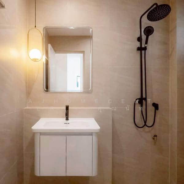 Perfect Place Ratchapruk, Nonthaburi, Ratchapruek Road, Bang Rak Noi, Muang Nonthaburi, Nonthaburi, 3 Bedrooms, 150 sqm, Single Detached House For Sale, by AJHOMECENTER - คุณนัท, 500376624 - DDproperty.com