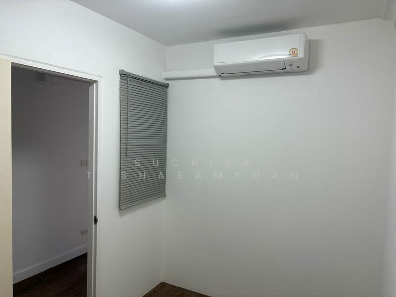 Condo One X Sukhumvit 26, Bangkok, Soi Sukhumvit 26, Sukhumvit Road, Khong Tan, Khlong Toei, Bangkok, 2 Bedrooms, 32 sqm, Condo For Rent, by Suchira Teshasamphan, 500376625 - DDproperty.com