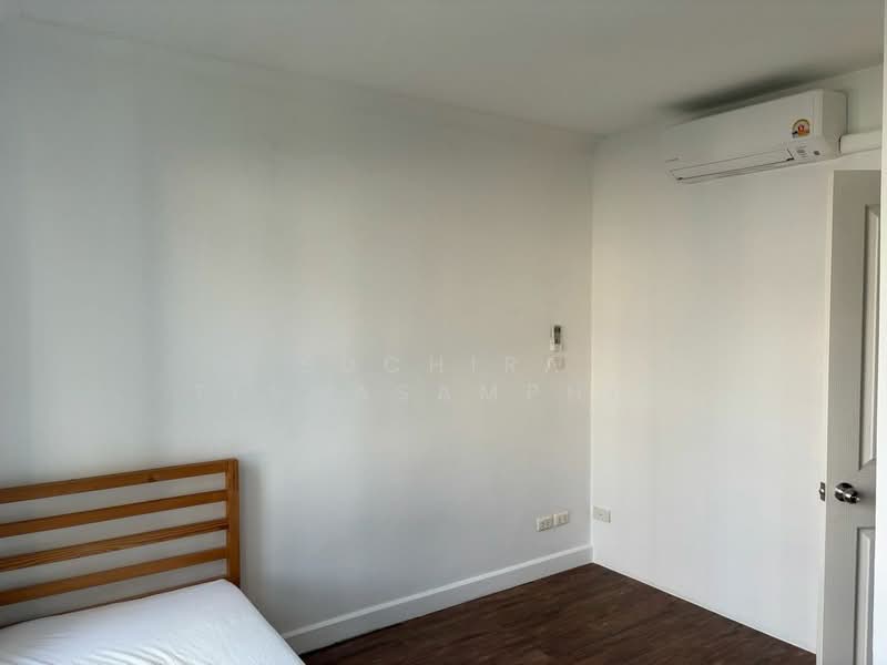 Condo One X Sukhumvit 26 : คอนโด วัน เอ็กซ์ สุขุมวิท 26, กรุงเทพ, ซอยสุขุมวิท 26 ถนนสุขุมวิท, คลองตัน, คลองเตย, กรุงเทพ, 32 ตร.ม., คอนโด ให้เช่า, โดย Suchira Teshasamphan, 500376625 - DDproperty.com