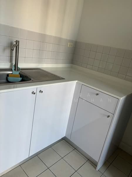 Condo One X Sukhumvit 26, Bangkok, Soi Sukhumvit 26, Sukhumvit Road, Khong Tan, Khlong Toei, Bangkok, 2 Bedrooms, 32 sqm, Condo For Rent, by Suchira Teshasamphan, 500376625 - DDproperty.com