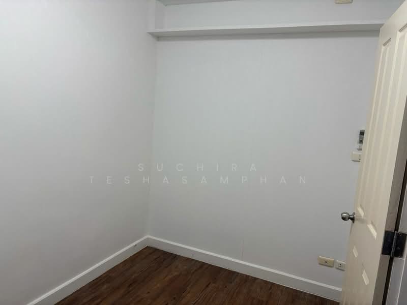 Condo One X Sukhumvit 26, Bangkok, Soi Sukhumvit 26, Sukhumvit Road, Khong Tan, Khlong Toei, Bangkok, 2 Bedrooms, 32 sqm, Condo For Rent, by Suchira Teshasamphan, 500376625 - DDproperty.com
