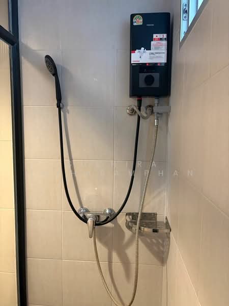 Condo One X Sukhumvit 26, Bangkok, Soi Sukhumvit 26, Sukhumvit Road, Khong Tan, Khlong Toei, Bangkok, 2 Bedrooms, 32 sqm, Condo For Rent, by Suchira Teshasamphan, 500376625 - DDproperty.com