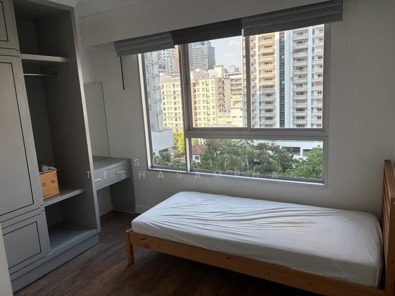 Condo One X Sukhumvit 26 : คอนโด วัน เอ็กซ์ สุขุมวิท 26, กรุงเทพ, ซอยสุขุมวิท 26 ถนนสุขุมวิท, คลองตัน, คลองเตย, กรุงเทพ, 32 ตร.ม., คอนโด ให้เช่า, โดย Suchira Teshasamphan, 500376625 - DDproperty.com