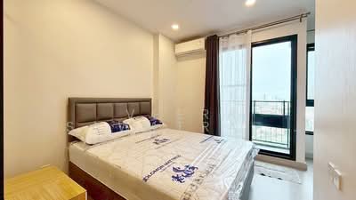 ขาย - Supalai Lite Thaphra-Wongwian Yai : ศุภาลัย ไลท์ ท่าพระ-วงเวียนใหญ่, กรุงเทพ