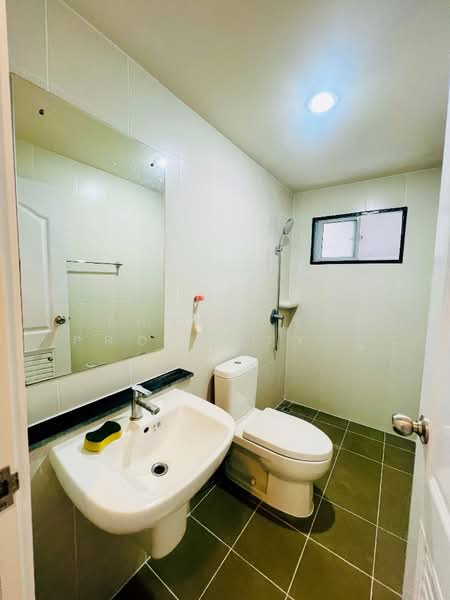 Passorn Thepharak-Bangna : ภัสสร เทพารักษ์-บางนา, Samut Prakan, ถนนเทพารักษ์ (กม.15), Bang Pla, Bang Plee, Samut Prakan, 5 Bedrooms, 150 sqm, Single Detached House For Sale, by The Best Property ปู, 500376635 - DDproperty.com