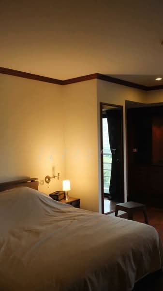 The Grand Regent, Bangkok, 2 2/399 Soi Mahatlek Luang 2, Lumphini, Pathum Wan, Bangkok, 1 Bedroom, 100 sqm, Condo For Rent, by Tanapat Sakonsontised, 500376637 - DDproperty.com