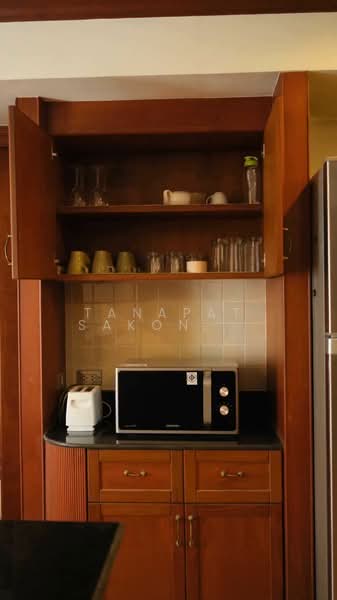 The Grand Regent, Bangkok, 2 2/399 Soi Mahatlek Luang 2, Lumphini, Pathum Wan, Bangkok, 1 Bedroom, 100 sqm, Condo For Rent, by Tanapat Sakonsontised, 500376637 - DDproperty.com