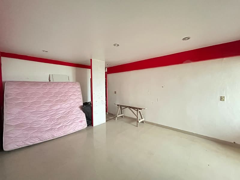 Somboon Condotown, Chon Buri (Pattaya), Soi Naklua 19, Pattaya-Naklua Road, Na Kloe, Bang Lamung (Pattaya), Chon Buri (Pattaya), 1 Bedroom, 30 sqm, Condo For Sale, by คุณแจม, 500376638 - DDproperty.com