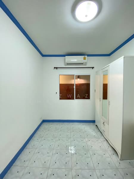 Lavallee The Vintage Huahin, Prachuap Khiri Khan, Hin Lek Fai, Hua Hin, Prachuap Khiri Khan, 3 Bedrooms, 160 sqm, Semi-Detached House (Twin House) For Rent, by Fazwaz (Thailand) Co., Ltd., 500376641 - DDproperty.com