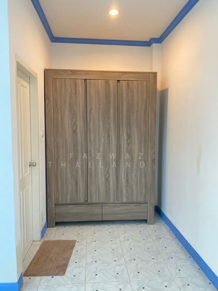 Lavallee The Vintage Huahin, Prachuap Khiri Khan, Hin Lek Fai, Hua Hin, Prachuap Khiri Khan, 3 Bedrooms, 160 sqm, Semi-Detached House (Twin House) For Rent, by Fazwaz (Thailand) Co., Ltd., 500376641 - DDproperty.com