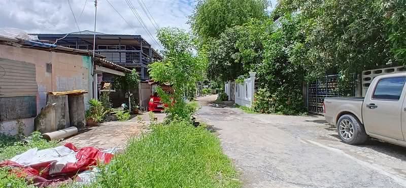 บ้านเดี่ยว 1 ชั้น 68 ตร.ว. ซอยโกสุมนิเวศ5 ถนนวิภาวดี-รังสิต, กรุงเทพ, ถนนวิภาวดี-รังสิต, ทุ่งสองห้อง, หลักสี่, กรุงเทพ, 200 ตร.ม., บ้านเดี่ยว ขาย, โดย คุณ ดารุณีย์ ชูวงค์จิราภัทร์ (โรส), 500376646 - DDproperty.com