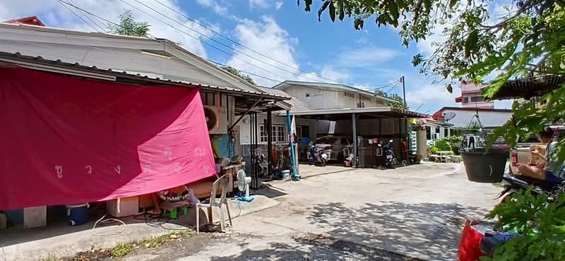 บ้านเดี่ยว 1 ชั้น 68 ตร.ว. ซอยโกสุมนิเวศ5 ถนนวิภาวดี-รังสิต, Bangkok, ถนนวิภาวดี-รังสิต, Thung Song Hong, Lak Si, Bangkok, 2 Bedrooms, 200 sqm, Single Detached House For Sale, by คุณ ดารุณีย์ ชูวงค์จิราภัทร์ (โรส), 500376646 - DDproperty.com