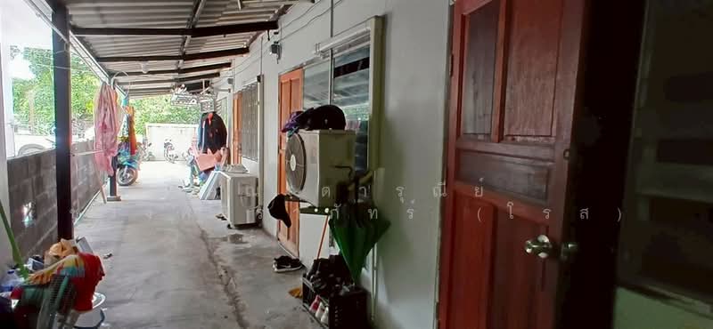 บ้านเดี่ยว 1 ชั้น 68 ตร.ว. ซอยโกสุมนิเวศ5 ถนนวิภาวดี-รังสิต, Bangkok, ถนนวิภาวดี-รังสิต, Thung Song Hong, Lak Si, Bangkok, 2 Bedrooms, 200 sqm, Single Detached House For Sale, by คุณ ดารุณีย์ ชูวงค์จิราภัทร์ (โรส), 500376646 - DDproperty.com