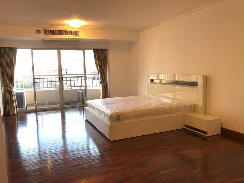 Sathorn Park Place : สาธร พาร์ค เพลส, กรุงเทพ, 27 สาทรใต้, ทุ่งมหาเมฆ, สาทร, กรุงเทพ, 236 ตร.ม., คอนโด ให้เช่า, โดย Ramita Theptham, 500376648 - DDproperty.com
