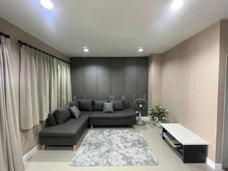 The Green 2, Saraburi, Nong Khai Nam, Nong Khae, Saraburi, 2 Bedrooms, 93 sqm, Condo For Sale, by Vinai Wattana, 500376650 - DDproperty.com