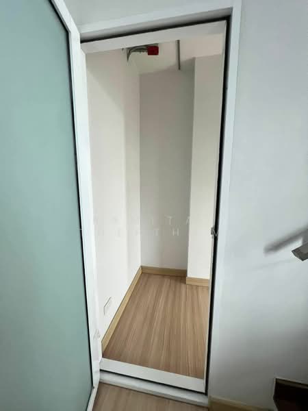 Bangkok Horizon Sathorn, Bangkok, 14 Narathiwat Ratchanakarin Road, Thung Wat Don, Sathon, Bangkok, 1 Bedroom, 70 sqm, Condo For Rent, by Ramita Theptham, 500376656 - DDproperty.com