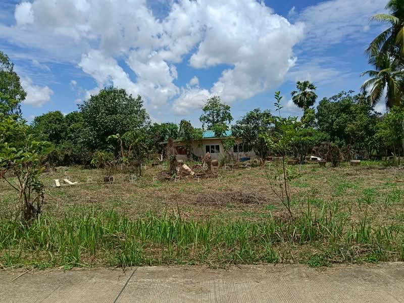 ที่ดินมะขามสูง พิษณุโลก, Phitsanulok, Makham Sung, Muang Phitsanulok, Phitsanulok, , 10,404 sqm, Land For Sale, by The Best Property ณิชา, 500376660 - DDproperty.com