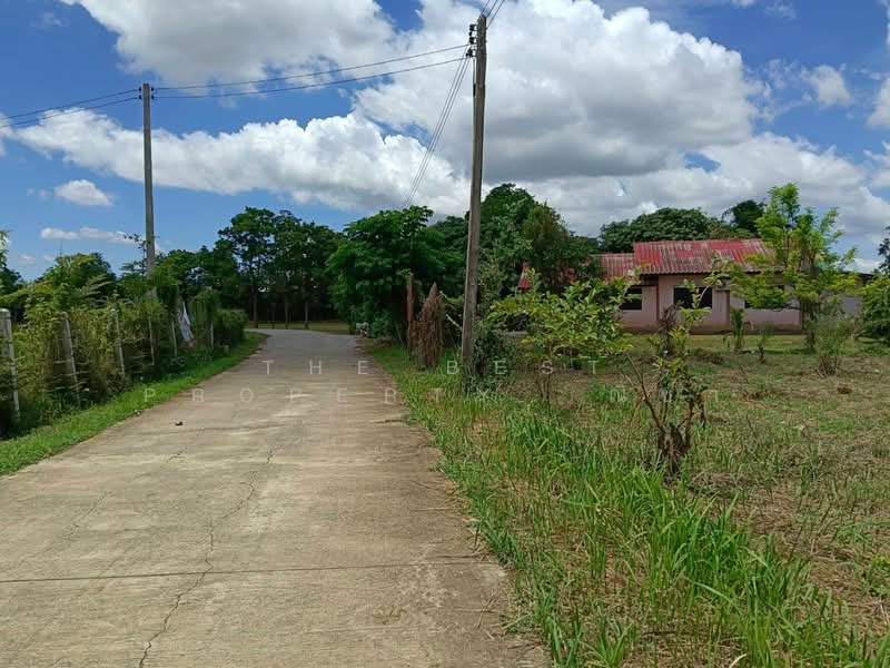 ที่ดินมะขามสูง พิษณุโลก, Phitsanulok, Makham Sung, Muang Phitsanulok, Phitsanulok, , 10,404 sqm, Land For Sale, by The Best Property ณิชา, 500376660 - DDproperty.com