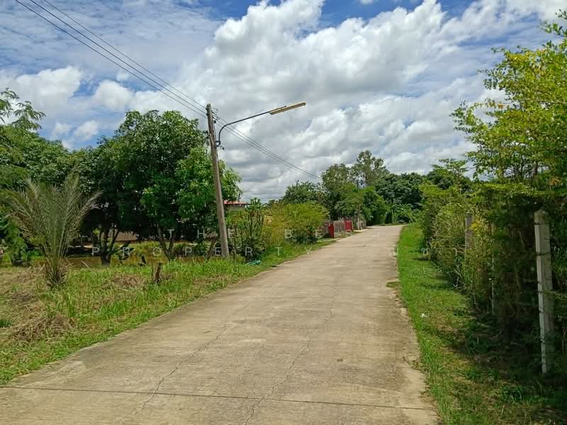 ที่ดินมะขามสูง พิษณุโลก, Phitsanulok, Makham Sung, Muang Phitsanulok, Phitsanulok, , 10,404 sqm, Land For Sale, by The Best Property ณิชา, 500376660 - DDproperty.com