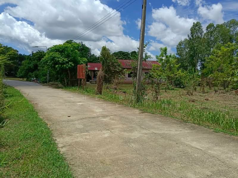 ที่ดินมะขามสูง พิษณุโลก, Phitsanulok, Makham Sung, Muang Phitsanulok, Phitsanulok, , 10,404 sqm, Land For Sale, by The Best Property ณิชา, 500376660 - DDproperty.com