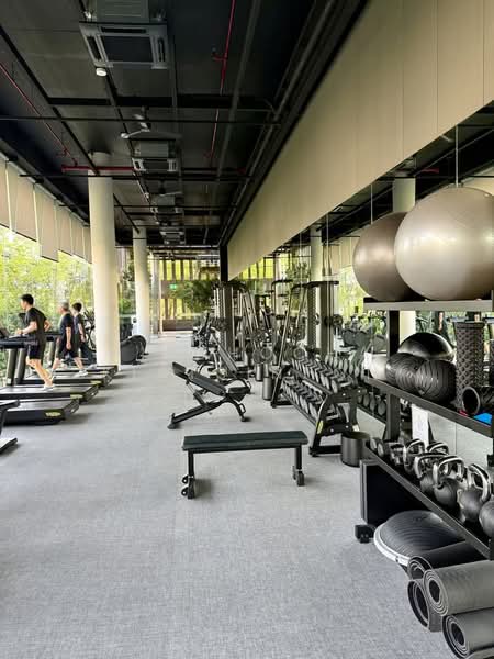 The River by Raimon Land, Bangkok, Soi Charoen Nakorn 13, Charoen Nakorn Road, Khlong Ton Sai, Khlong San, Bangkok, 2 Bedrooms, 112 sqm, Condo For Sale, by Pitchocha Kiatsinpon, 500376665 - DDproperty.com