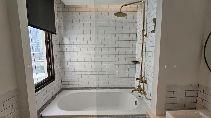 The Pearl 49, Bangkok, Soi Sukhumvit 49, Khlong Tan Nua, Watthana, Bangkok, 2 Bedrooms, 80 sqm, Condo For Rent, by BANGKOK PROPERTY AGENTS, 500376666 - DDproperty.com