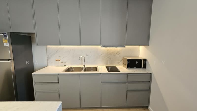 The Pearl 49, Bangkok, Soi Sukhumvit 49, Khlong Tan Nua, Watthana, Bangkok, 2 Bedrooms, 80 sqm, Condo For Rent, by BANGKOK PROPERTY AGENTS, 500376666 - DDproperty.com