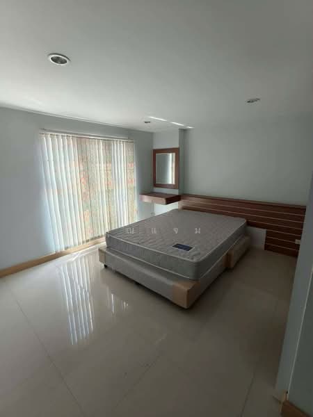 พี.เอ็ม.คอนโดมิเนียม, นครราชสีมา, 88 หมู่ 15 ถ.มิตรภาพ, สูงเนิน, นครราชสีมา, 33 ตร.ม., คอนโด ขาย, โดย คุณแจม, 500376667 - DDproperty.com