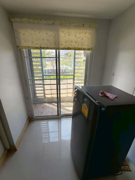 P.M. Condominium, Nakhon Ratchasima, 88 Moo 15, Mittraphap Road, Sung Noen, Nakhon Ratchasima, 1 Bedroom, 33 sqm, Condo For Sale, by คุณแจม, 500376667 - DDproperty.com