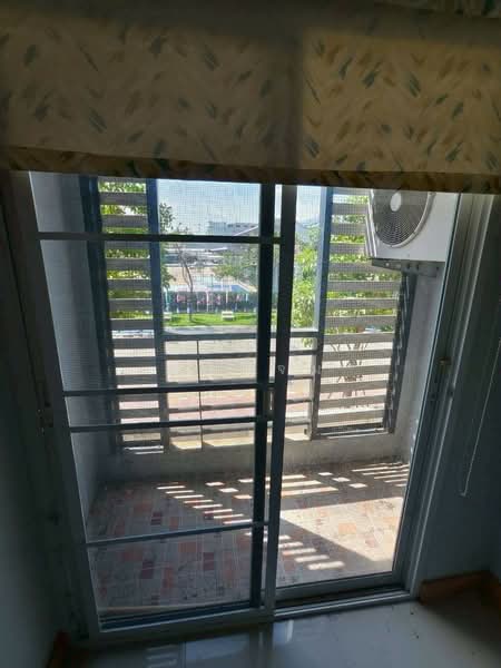 P.M. Condominium, Nakhon Ratchasima, 88 Moo 15, Mittraphap Road, Sung Noen, Nakhon Ratchasima, 1 Bedroom, 33 sqm, Condo For Sale, by คุณแจม, 500376667 - DDproperty.com
