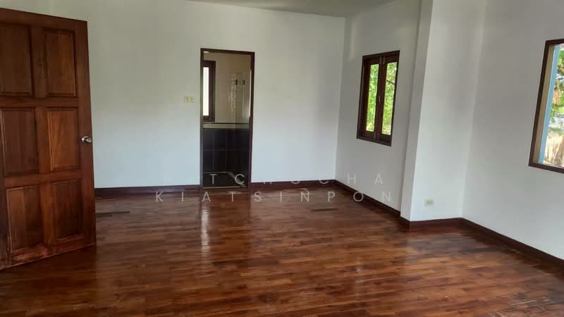 บ้าน 3-ห้องนอน, กรุงเทพ, บางชัน, คลองสามวา, กรุงเทพ, 240 ตร.ม., บ้านเดี่ยว ขาย, โดย Pitchocha Kiatsinpon, 500376679 - DDproperty.com