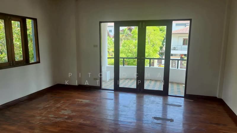 บ้าน 3-ห้องนอน, กรุงเทพ, บางชัน, คลองสามวา, กรุงเทพ, 240 ตร.ม., บ้านเดี่ยว ขาย, โดย Pitchocha Kiatsinpon, 500376679 - DDproperty.com