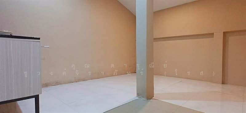 มัณฑกานต์ รังสิต ลำลูกกา คลอง 4, Pathum Thani, ถนนพระองค์เจ้าสายคลอง4, Lat Sawai, Lam Luk Ka, Pathum Thani, 3 Bedrooms, 130 sqm, Townhouse For Sale, by คุณ ดารุณีย์ ชูวงค์จิราภัทร์ (โรส), 500376692 - DDproperty.com