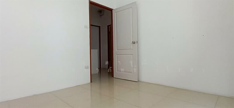 มัณฑกานต์ รังสิต ลำลูกกา คลอง 4, Pathum Thani, ถนนพระองค์เจ้าสายคลอง4, Lat Sawai, Lam Luk Ka, Pathum Thani, 3 Bedrooms, 130 sqm, Townhouse For Sale, by คุณ ดารุณีย์ ชูวงค์จิราภัทร์ (โรส), 500376692 - DDproperty.com