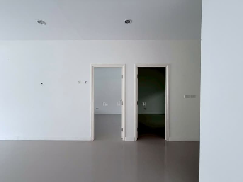 โอเชี่ยน อมตะ, Rayong, Mapyangphon, Pluak Daeng, Rayong, 2 Bedrooms, 96 sqm, Townhouse For Sale, by คุณแจม, 500376697 - DDproperty.com