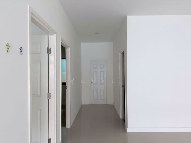 โอเชี่ยน อมตะ, Rayong, Mapyangphon, Pluak Daeng, Rayong, 2 Bedrooms, 96 sqm, Townhouse For Sale, by คุณแจม, 500376697 - DDproperty.com