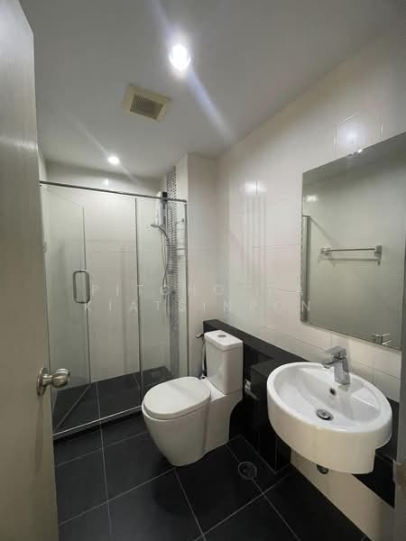 Le Rich @ Aree Station, Bangkok, 34 Soi Ari 2, Samsen Nai, Phaya Thai, Bangkok, 1 Bedroom, 30 sqm, Condo For Sale, by Pitchocha Kiatsinpon, 500376698 - DDproperty.com