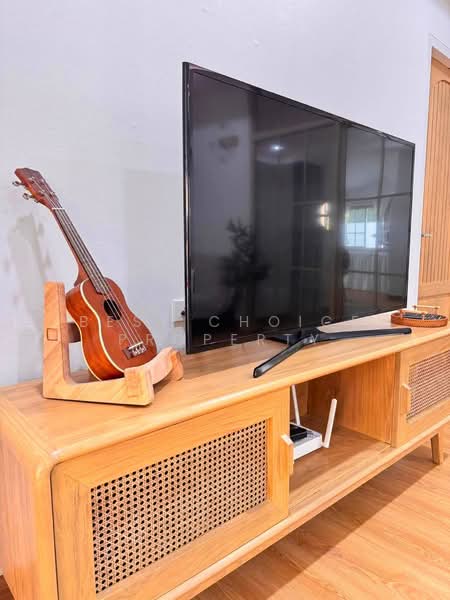 Chiangmai, Chiang Mai, Nong Hoi, Muang Chiang Mai, Chiang Mai, 2 Bedrooms, 162 sqm, Single Detached House For Rent, by Best Choice Property, 500376701 - DDproperty.com