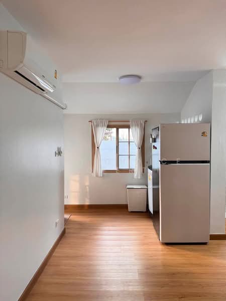 Chiangmai, Chiang Mai, Nong Hoi, Muang Chiang Mai, Chiang Mai, 2 Bedrooms, 162 sqm, Single Detached House For Rent, by Best Choice Property, 500376701 - DDproperty.com