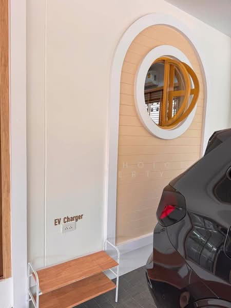 Chiangmai, Chiang Mai, Nong Hoi, Muang Chiang Mai, Chiang Mai, 2 Bedrooms, 162 sqm, Single Detached House For Rent, by Best Choice Property, 500376701 - DDproperty.com