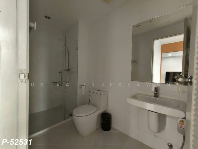 The Master Centrium Asoke-Sukhumvit, Bangkok, Sukhumvit 21, Khlongtoei Nua, Watthana, Bangkok, 2 Bedrooms, 150 sqm, Condo For Rent, by Susira Prueksawun, 500376730 - DDproperty.com