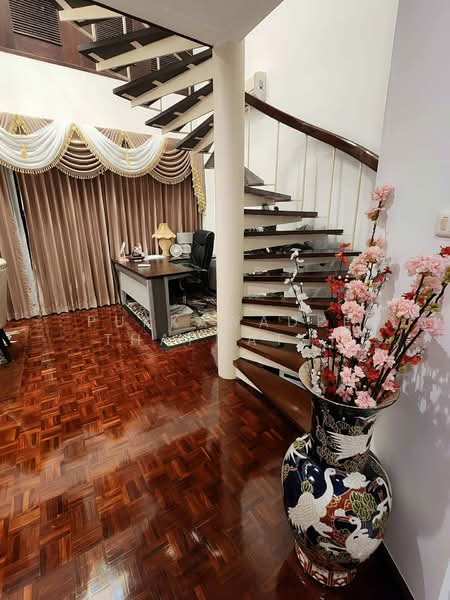 Panchalae Boutique Residence, Chon Buri (Pattaya), 46 Jomtien Beach Road, Nong Pru, Bang Lamung (Pattaya), Chon Buri (Pattaya), 3 Bedrooms, 160 sqm, Condo For Rent, by Pukkawadee Thapmathi, 500376733 - DDproperty.com
