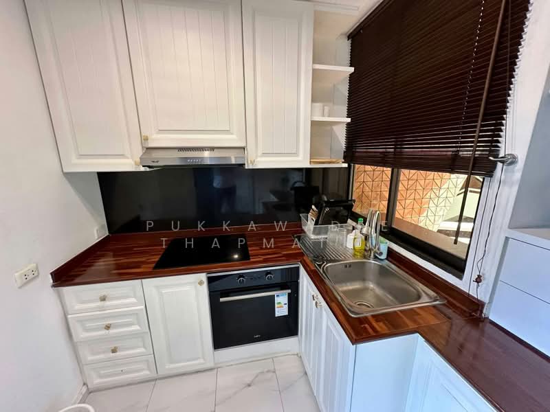 Panchalae Boutique Residence, Chon Buri (Pattaya), 46 Jomtien Beach Road, Nong Pru, Bang Lamung (Pattaya), Chon Buri (Pattaya), 3 Bedrooms, 160 sqm, Condo For Rent, by Pukkawadee Thapmathi, 500376733 - DDproperty.com