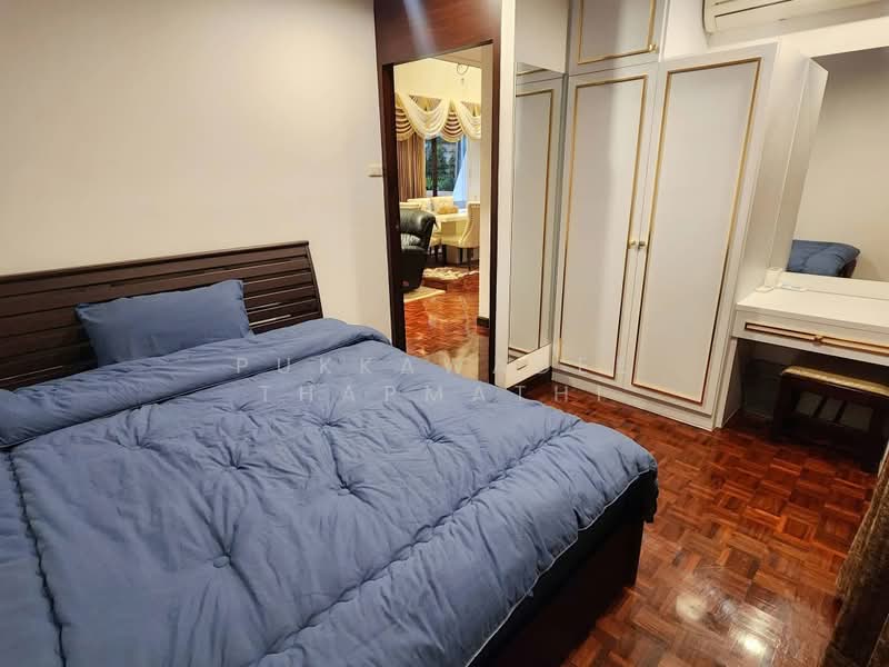 Panchalae Boutique Residence : ปัญจ์ชาเล บูติค เรสซิเดนซ์, ชลบุรี, 46 ถ.หาดจอมเทียน, หนองปรือ, บางละมุง, ชลบุรี, 160 ตร.ม., คอนโด ให้เช่า, โดย Pukkawadee Thapmathi, 500376733 - DDproperty.com