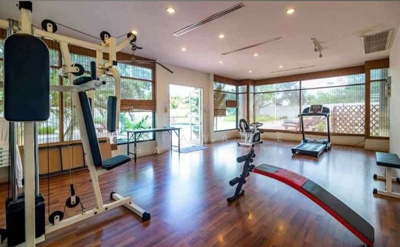 Panchalae Boutique Residence : ปัญจ์ชาเล บูติค เรสซิเดนซ์, ชลบุรี, 46 ถ.หาดจอมเทียน, หนองปรือ, บางละมุง, ชลบุรี, 160 ตร.ม., คอนโด ให้เช่า, โดย Pukkawadee Thapmathi, 500376733 - DDproperty.com