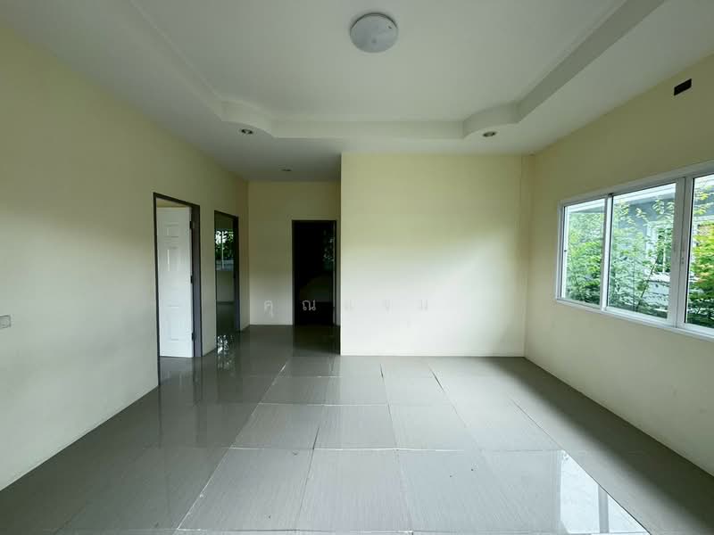 ไฮเอ็นด์ วิลเลจ, Chachoengsao, Hua Samrong, Plaeng Yao, Chachoengsao, 2 Bedrooms, 220 sqm, Single Detached House For Sale, by คุณแจม, 500376742 - DDproperty.com