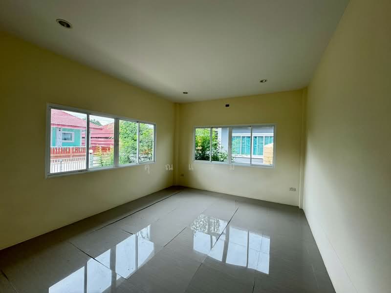ไฮเอ็นด์ วิลเลจ, ฉะเชิงเทรา, หัวสำโรง, แปลงยาว, ฉะเชิงเทรา, 220 ตร.ม., บ้านเดี่ยว ขาย, โดย คุณแจม, 500376742 - DDproperty.com