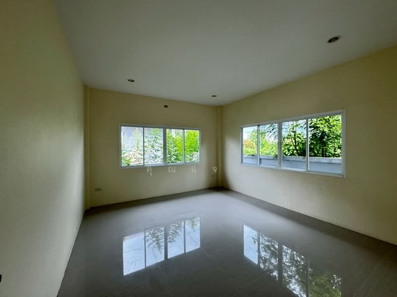ไฮเอ็นด์ วิลเลจ, ฉะเชิงเทรา, หัวสำโรง, แปลงยาว, ฉะเชิงเทรา, 220 ตร.ม., บ้านเดี่ยว ขาย, โดย คุณแจม, 500376742 - DDproperty.com