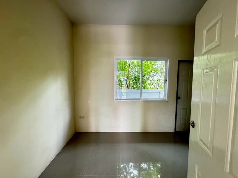 ไฮเอ็นด์ วิลเลจ, Chachoengsao, Hua Samrong, Plaeng Yao, Chachoengsao, 2 Bedrooms, 220 sqm, Single Detached House For Sale, by คุณแจม, 500376742 - DDproperty.com